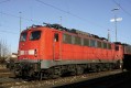 62348 Roco Electric locomotive BR 140